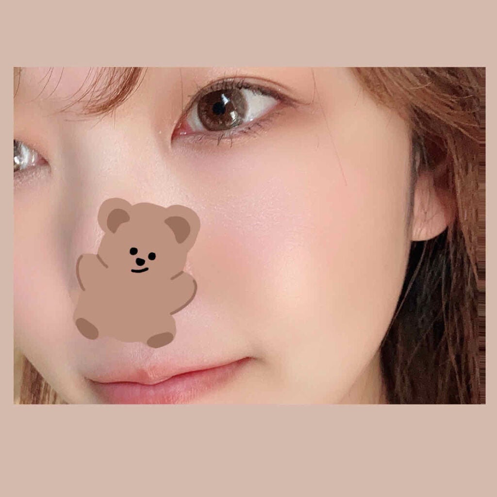 【旧】ディオール アディクト リップ マキシマイザー/Dior/リップグロスを使ったクチコミ(5枚目)