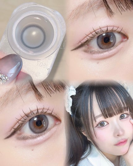 グロウフルールチークス/キャンメイク/パウダーチークを使ったクチコミ(6枚目)