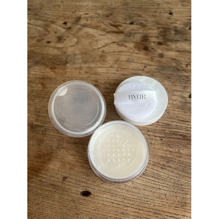 セラムフィット フルカバー グロークッション/ByUR/クッションファンデーションを使ったクチコミ(3枚目)