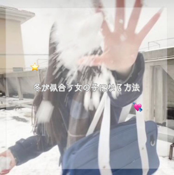 DHC ビタミンＣハードカプセル/DHC/美容サプリメントを使ったクチコミ（1枚目）