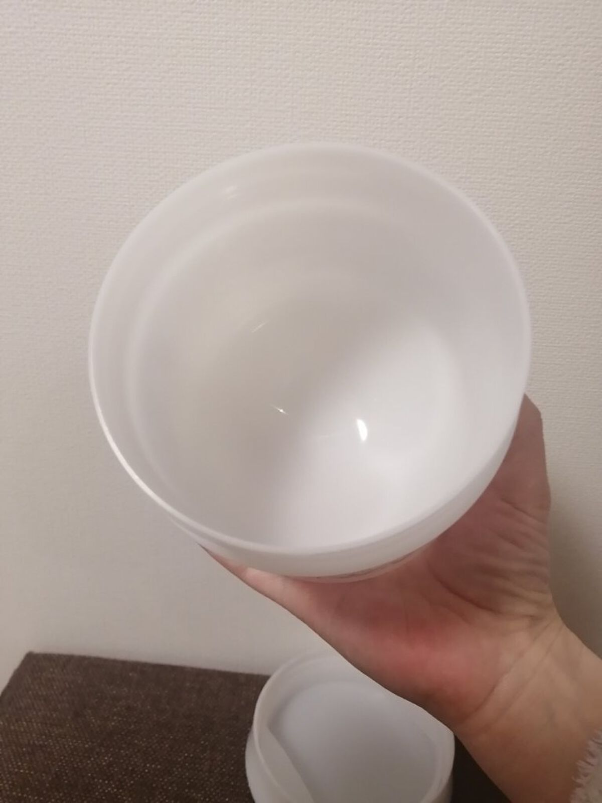 フェロモンボディエステSPA / プラセス製薬