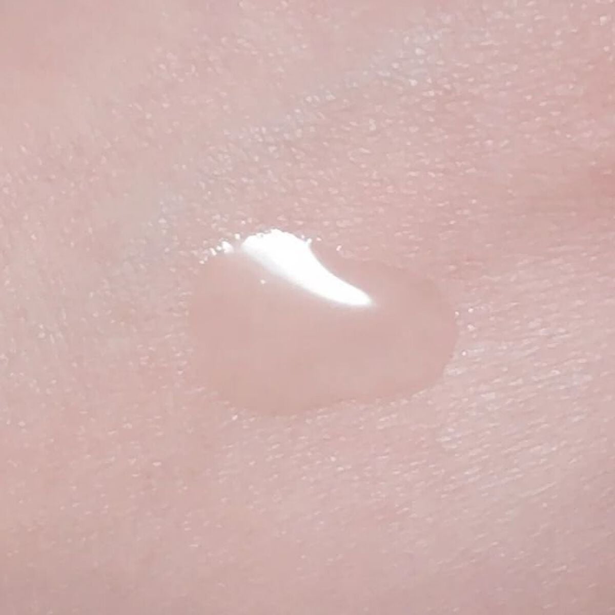 オイル バランシング ローション/do natural/化粧水を使ったクチコミ(4枚目)