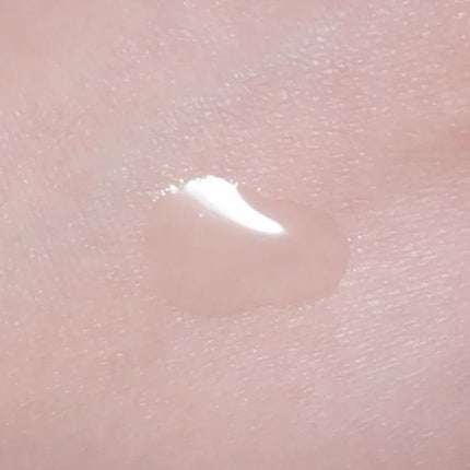 オイル バランシング ローション/do natural/化粧水を使ったクチコミ(4枚目)