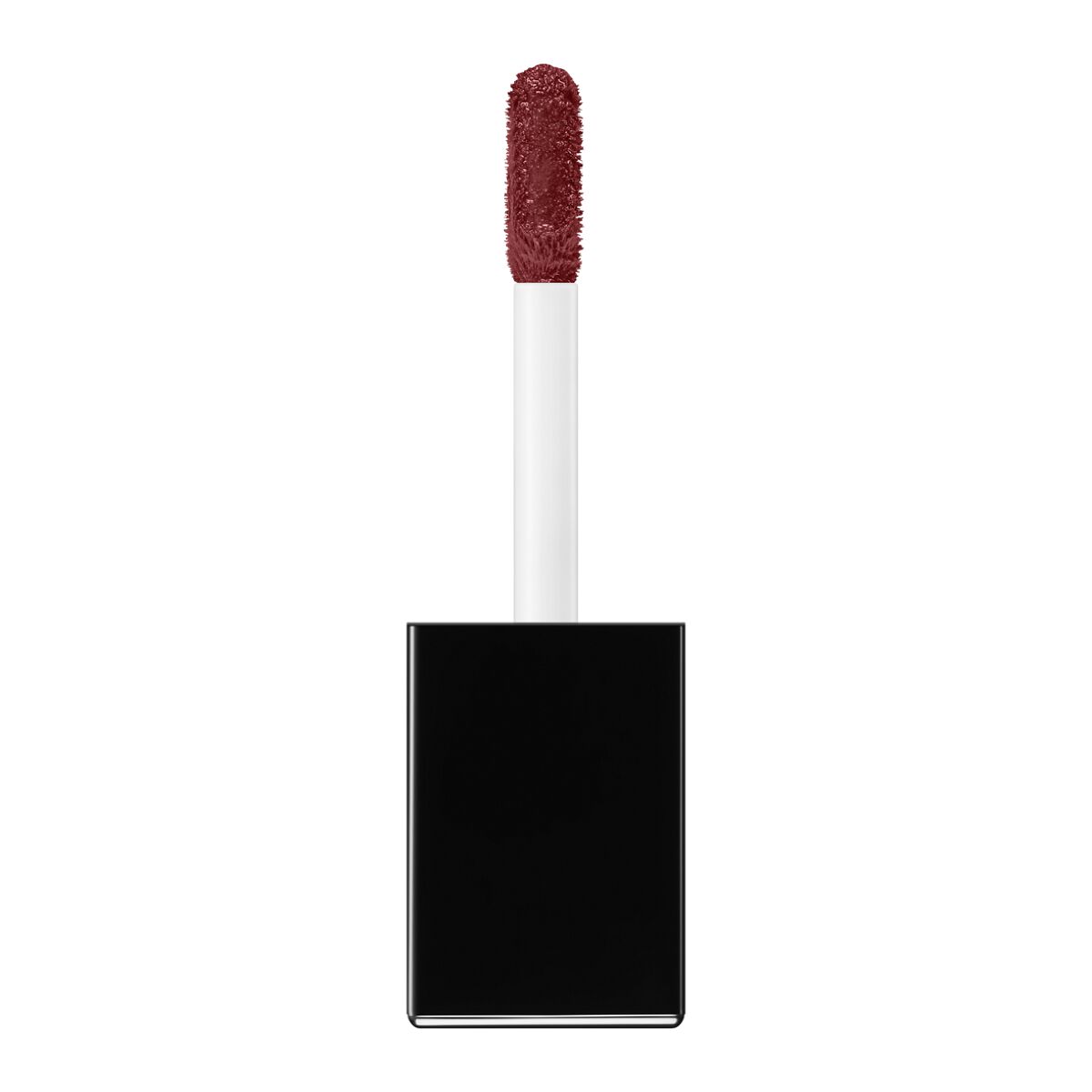 ジェリーカラードロップス EX-2 レッド系