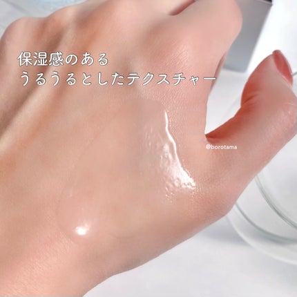 マスク フィット レッド クッション/TIRTIR(ティルティル)/クッションファンデーションを使ったクチコミ(5枚目)