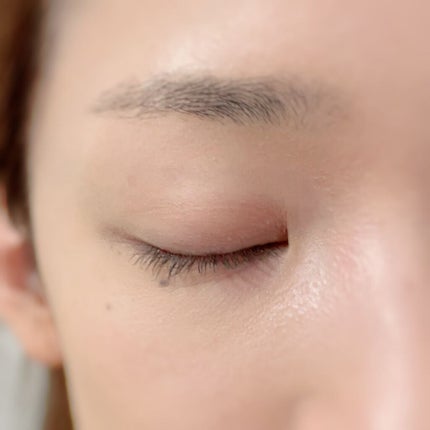 èä¹
ã«ãŒã«ãã¹ã«ã©/CEZANNE/ãã¹ã«ã©ã䜿ã£ãã¯ãã³ãïŒ4æç®ïŒ