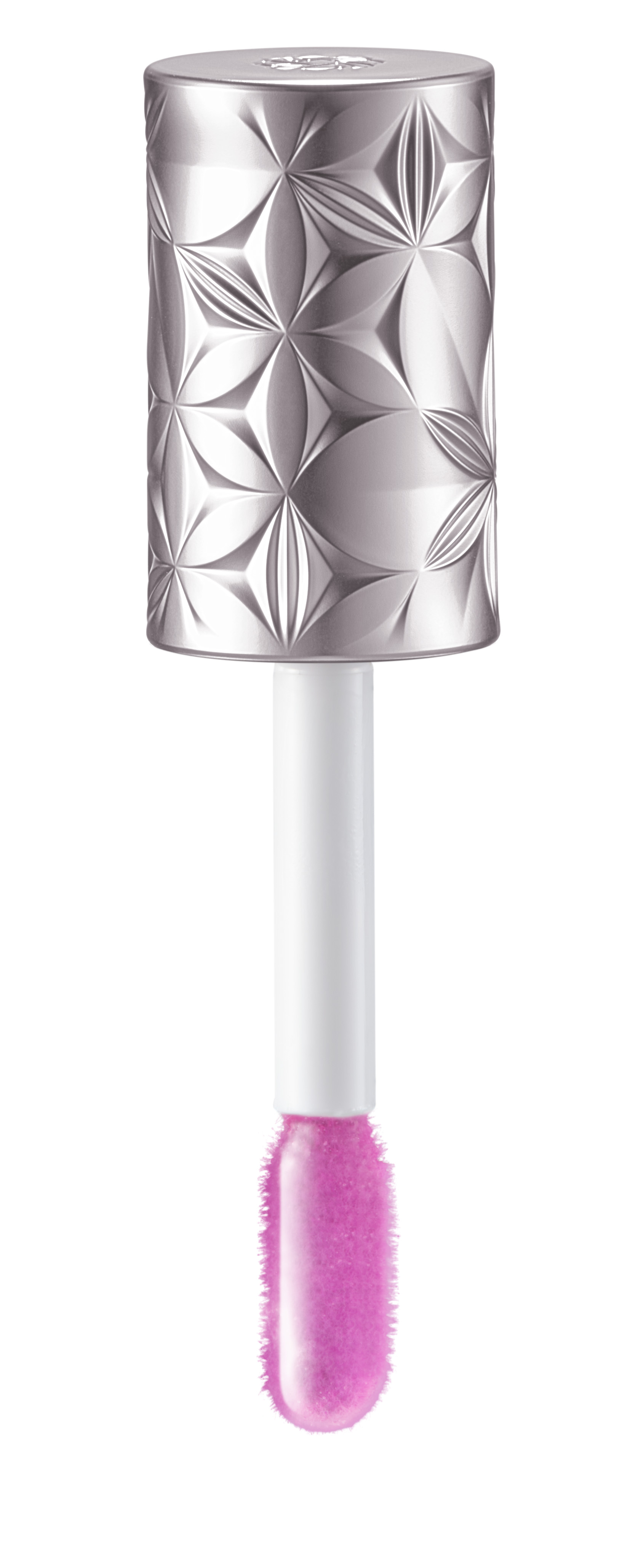 プランピング リップセラム 04 tint peach（限定）