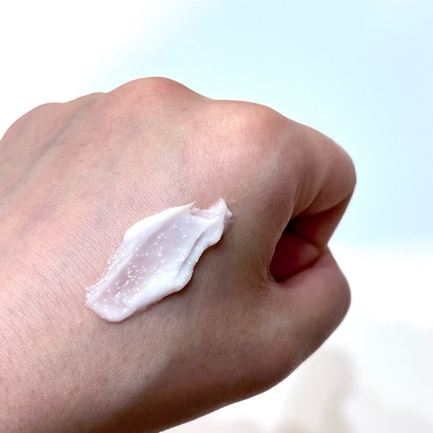 アトバリア365クリーム/AESTURA/フェイスクリームを使ったクチコミ(2枚目)