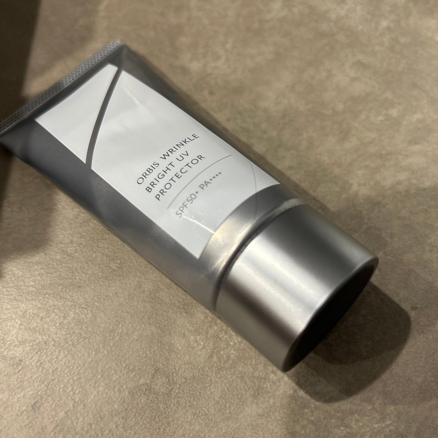 みぃちゃん on LIPS 「雑誌やSNSでもよく取り上げられているため、ずっと気になってお..」(1枚目)