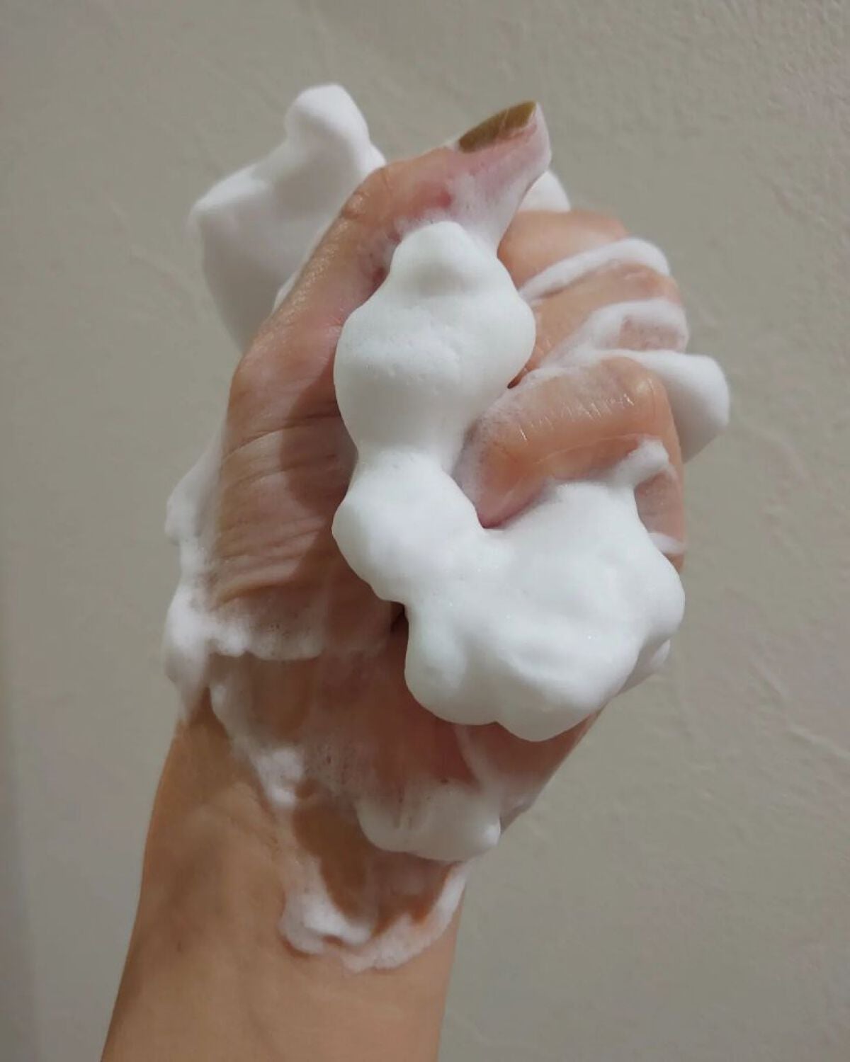 メディコル トライアルセット/ナノエッグ/スキンケアキットを使ったクチコミ(5枚目)