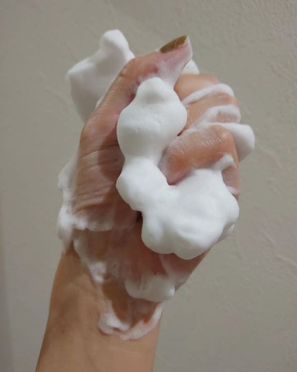 メディコル トライアルセット/ナノエッグ/スキンケアキットを使ったクチコミ(5枚目)