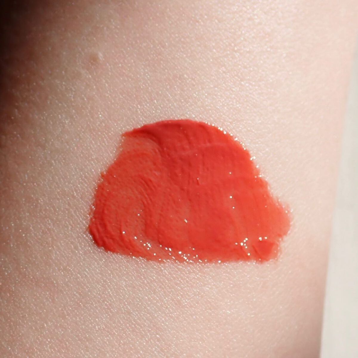 レブロン ダズル アイシャドウ クアッド/REVLON/アイシャドウパレットを使ったクチコミ（3枚目）