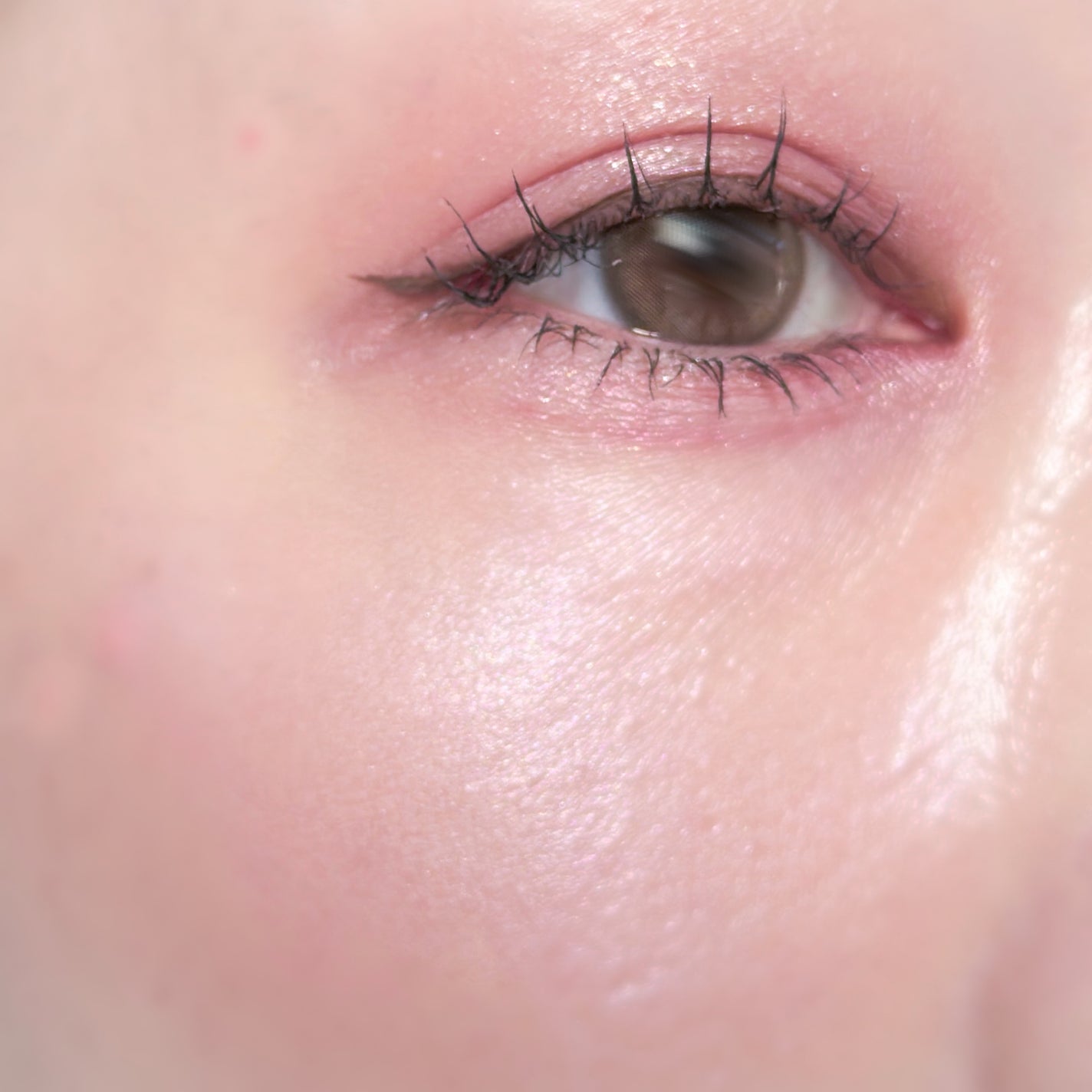 リップバーム/sopo/リップバームを使ったクチコミ(7枚目)