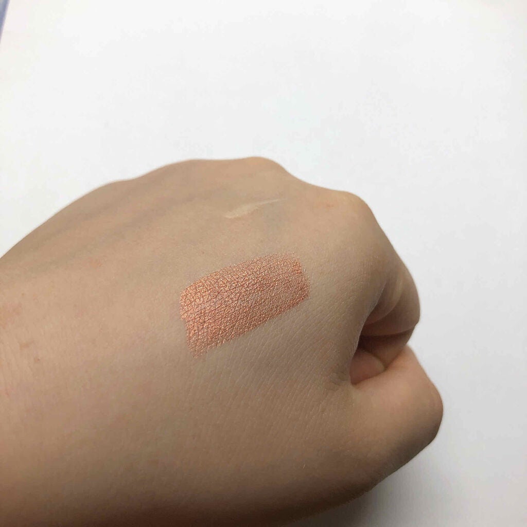 ade tokyo(アデトーキョー)ミズカラーリップ/ade tokyo/口紅を使ったクチコミ(3枚目)