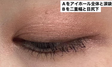 アイ カラー クォード 4A ハネムーン/TOM FORD BEAUTY/パウダーアイシャドウの画像