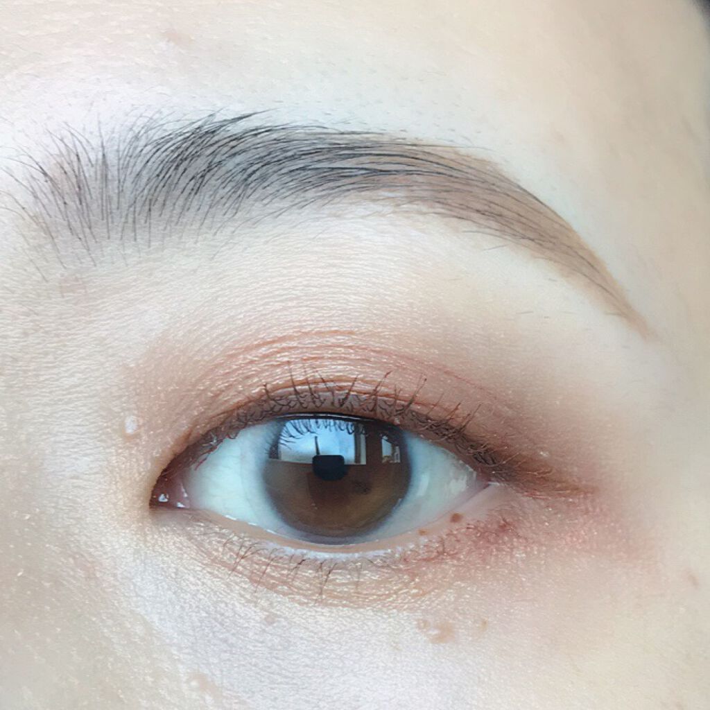 キャビアスティック アイカラー/ローラ メルシエ/スティックアイシャドウを使ったクチコミ(3枚目)