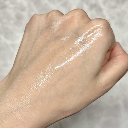 vitoas(ビトアス) マイパーフェクション I しっとり/vitoas/美容液を使ったクチコミ(5枚目)