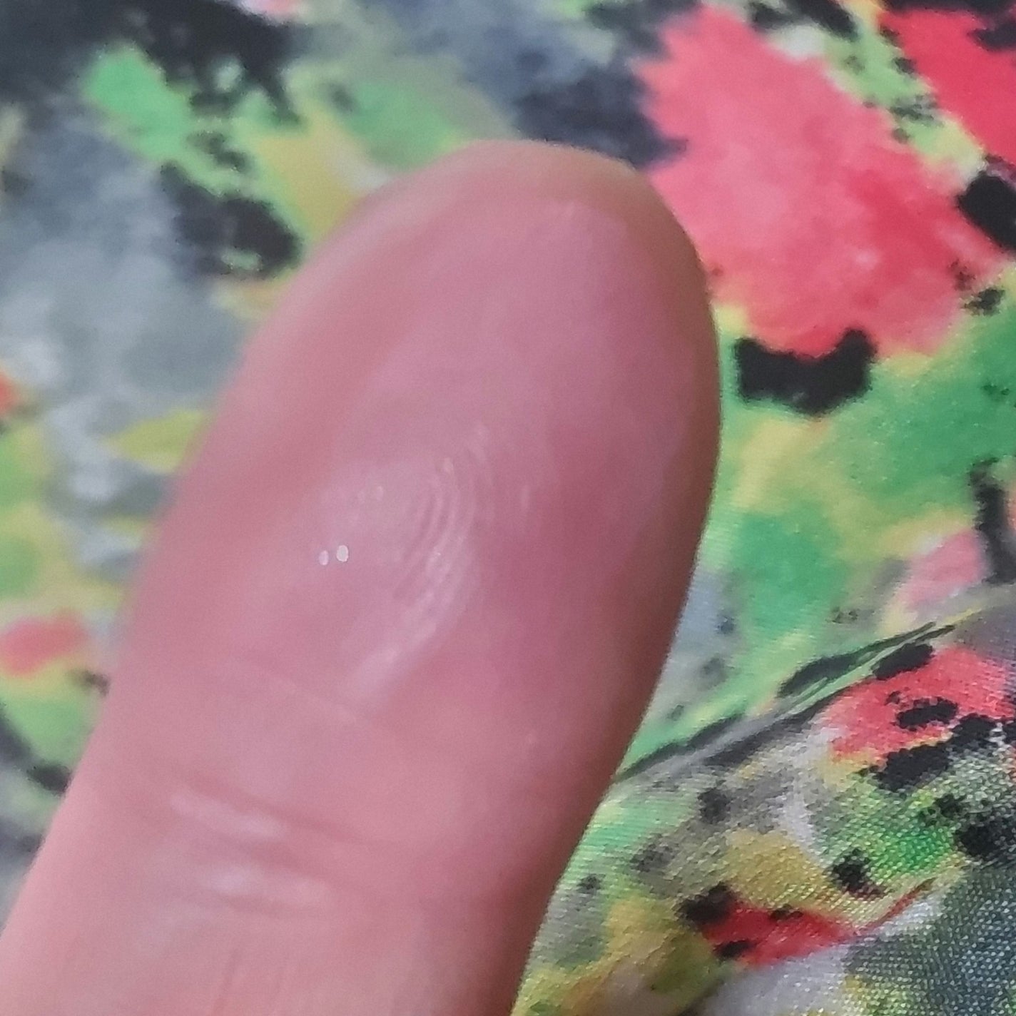 パウダーブラシ ラージ 130/MAKE UP FOR EVER/メイクブラシを使ったクチコミ(7枚目)