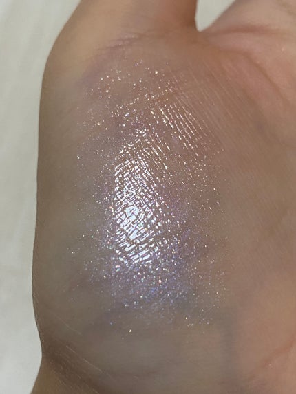 トリートメント ラッピング リップ 102 透玉 -TOUGYOKU/SUQQU/口紅の画像