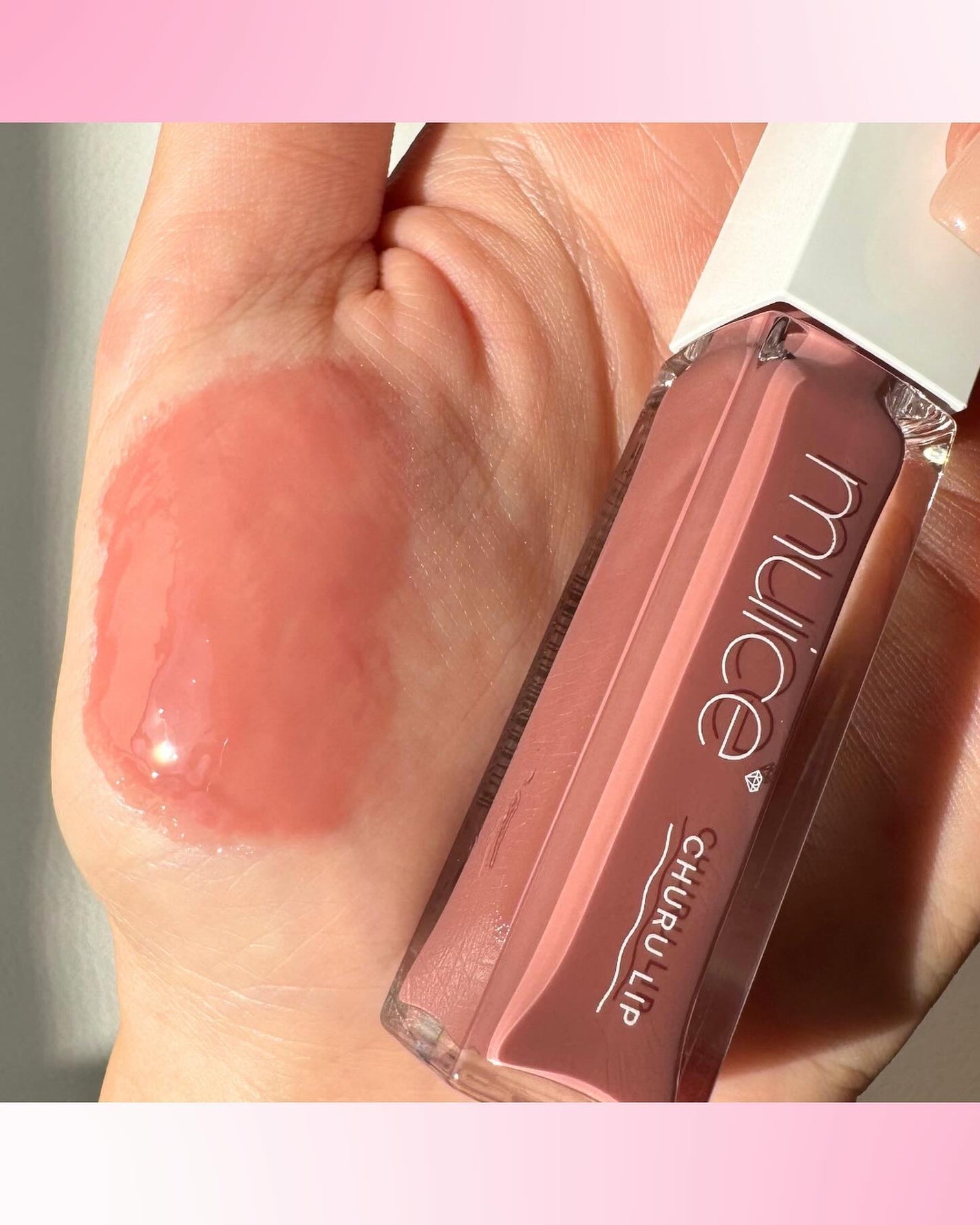 ðºð¬ðµðšðçŸå®¹ã¡ãã£ã¢ on LIPS ã@sena_biyouâïžâïžâïžä»ã®æçš¿ã¯ãã¡ãâšãã€ããã..ãïŒ5æç®ïŒ