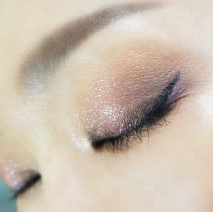 NAKED ULTRAVIOLET/アーバンディケイ/アイシャドウパレットを使ったクチコミ(7枚目)