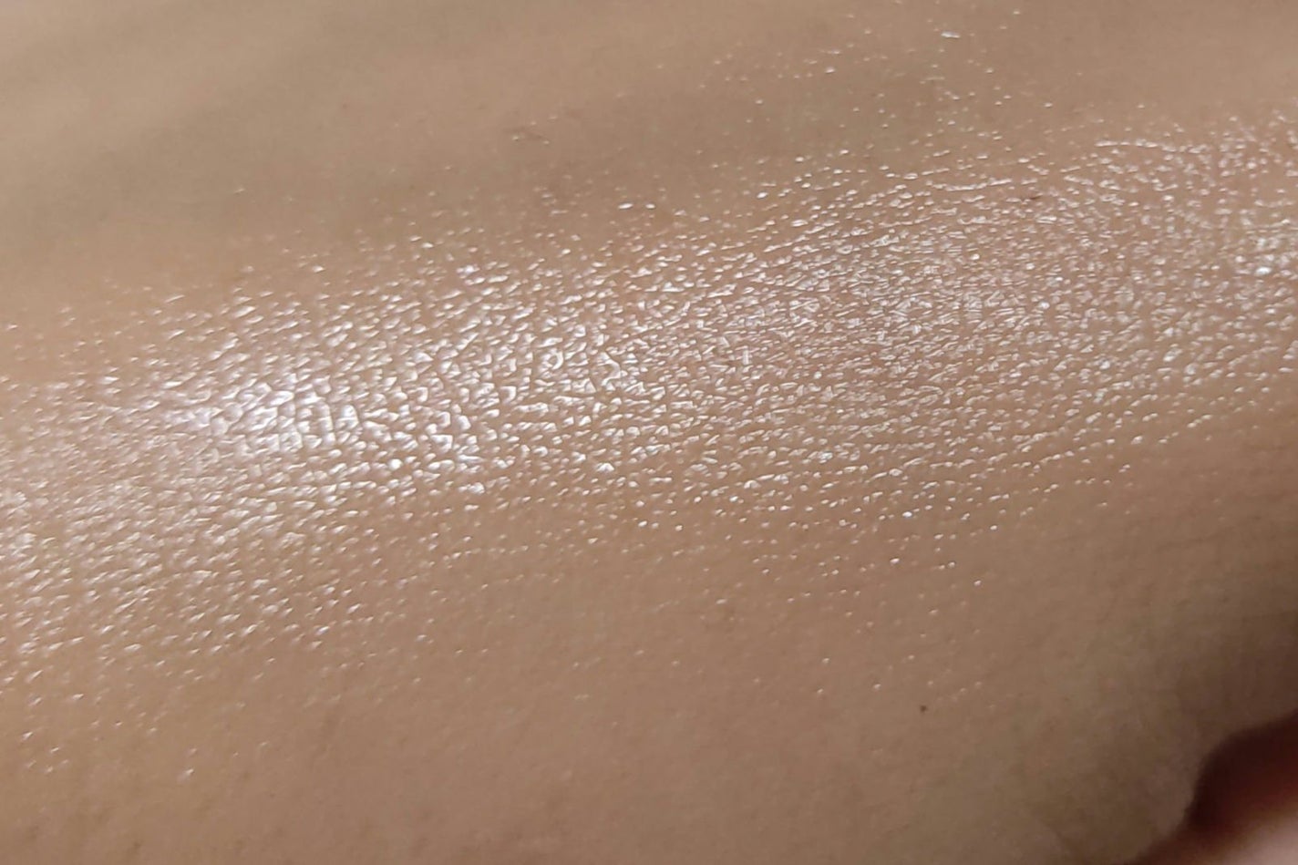 スペシャルジェルクリーム EX (オイルイン)/アクアレーベル/オールインワン化粧品を使ったクチコミ(5枚目)