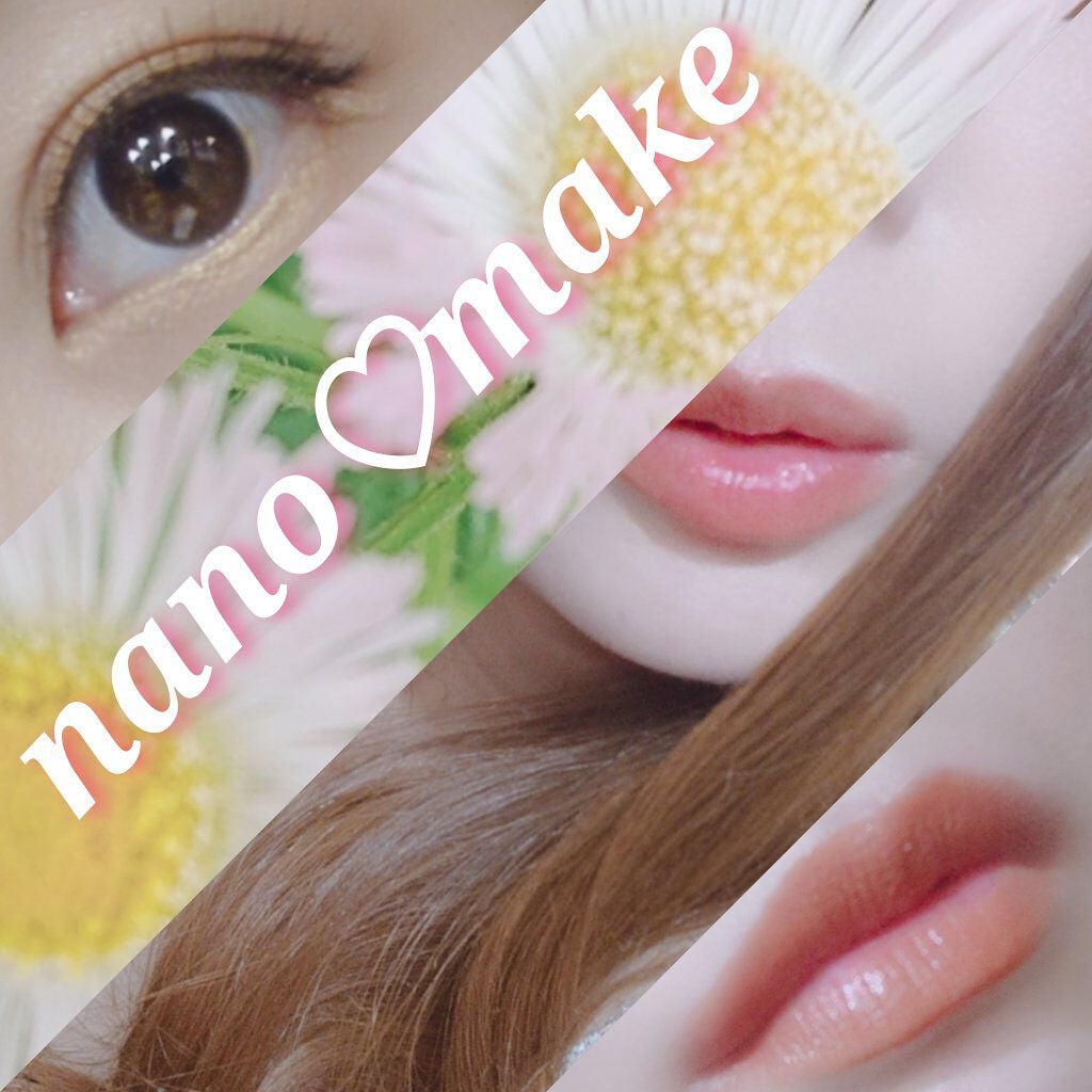 クリーミータッチライナー/キャンメイク/ジェルアイライナーを使ったクチコミ(1枚目)