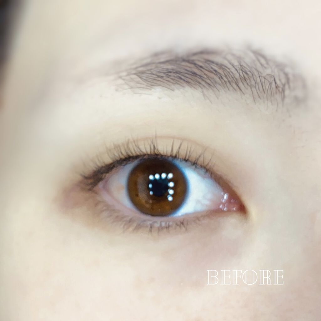 色違いで追加購入🙌🙌

ヒロインメイクのブラックマスカラです。
もはや定番ですが、初購入です。


メイベリンのマスカラを使っていますが、
なぜかイマイチで……💦

というのも、
･涙(汗とか少しの水分)でボロボロが目の下に出現
･ク