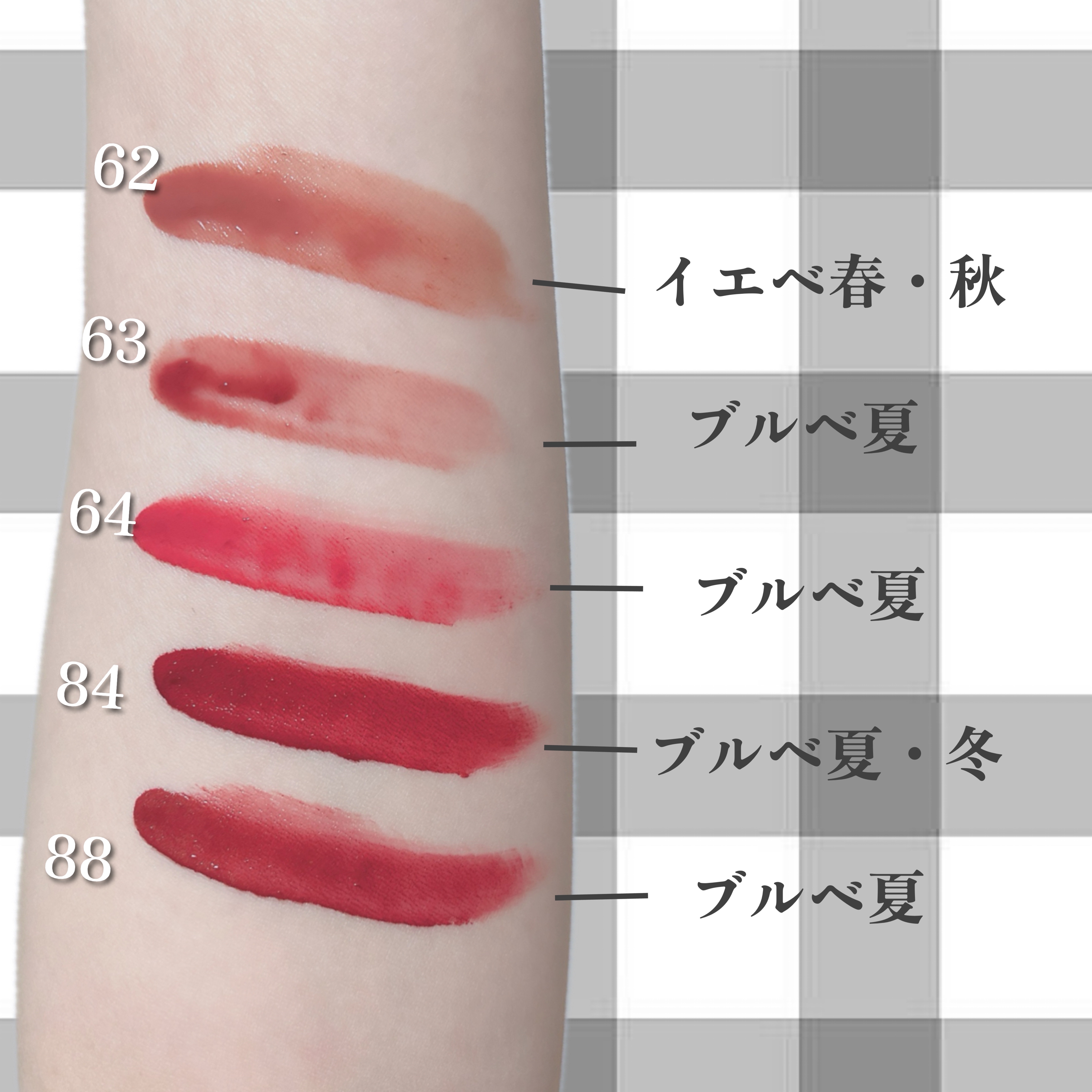 CHANEL リップ　ルージュ アリュール ラック　まとめ売り　大量　20本 楽天市場】CHANEL シャネル リップ ルージュアリュール ルージュ