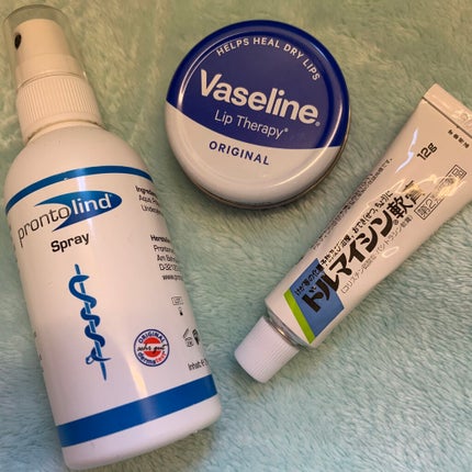 伯方の塩/伯方塩業/食品を使ったクチコミ(1枚目)