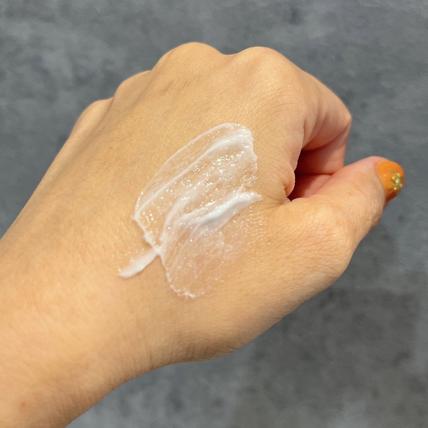 スカルプD ボーテ スカルプクレンズ/アンファー(スカルプD)/頭皮クレンジングを使ったクチコミ(4枚目)