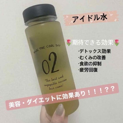 ポッカレモン100/Pokka Sapporo (ポッカサッポロ)/食品を使ったクチコミ(1枚目)