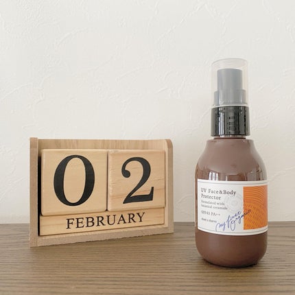 みな氏。 on LIPS 「𓂃保育園用に日焼け止めを探していて先日行ってきた#ロフ..」(1枚目)