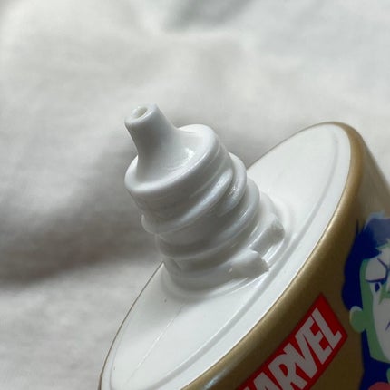 パーフェクトUV スキンケアミルク N/アネッサ/日焼け止め・UVケアを使ったクチコミ(2枚目)