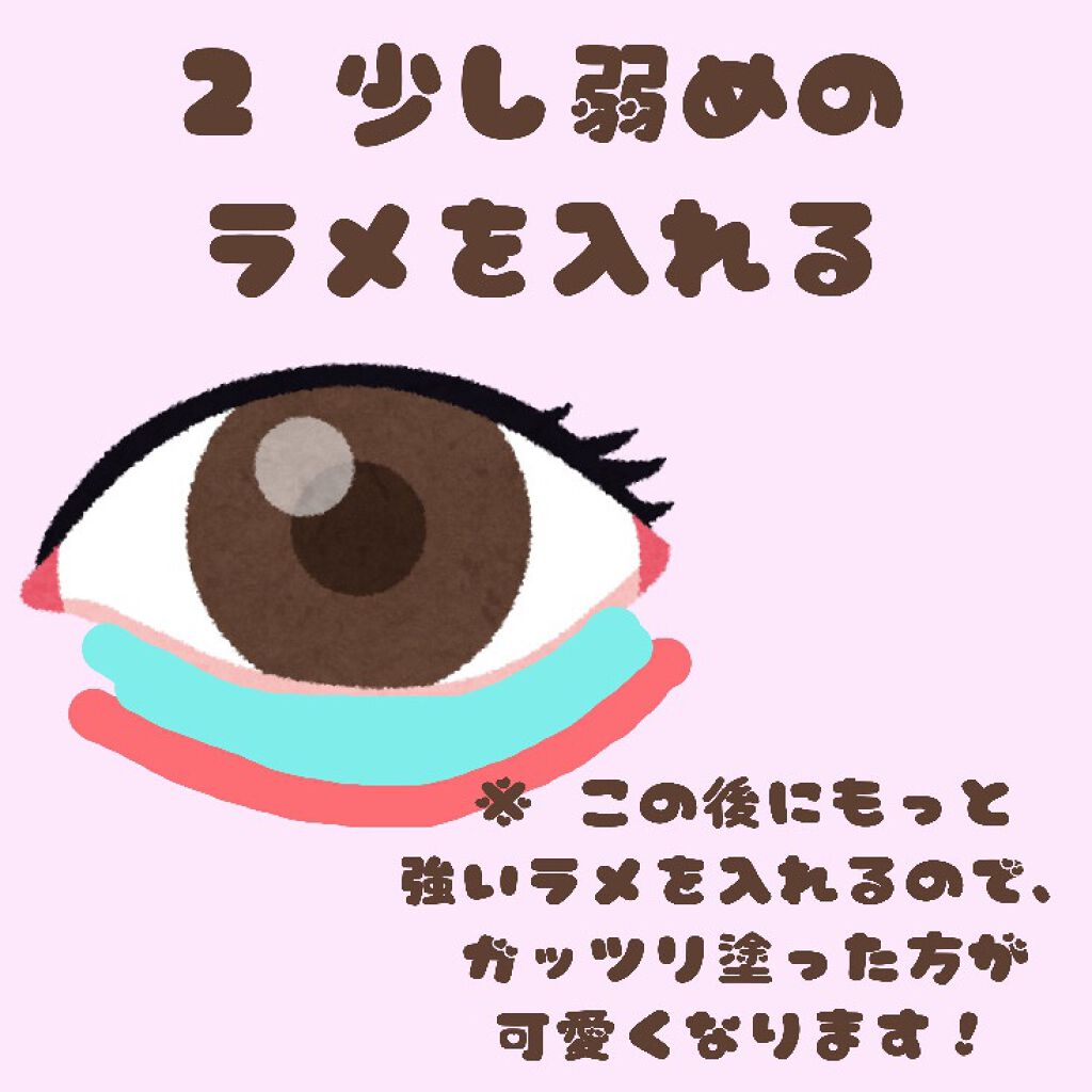 UR GLAM EYEBROW POWDER/U R GLAM/パウダーアイブロウを使ったクチコミ(5枚目)