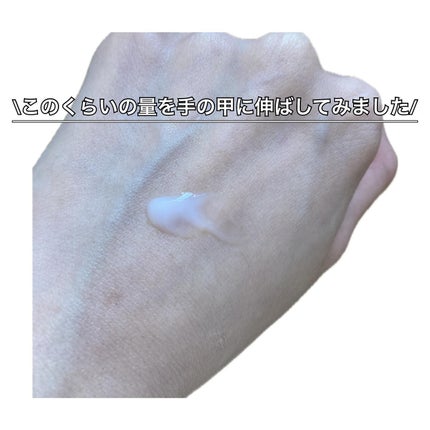 çŸçœ ãããã ãžã§ã«/ã¡ãµã/ãªãŒã«ã€ã³ã¯ã³åç²§åã䜿ã£ãã¯ãã³ãïŒ3æç®ïŒ