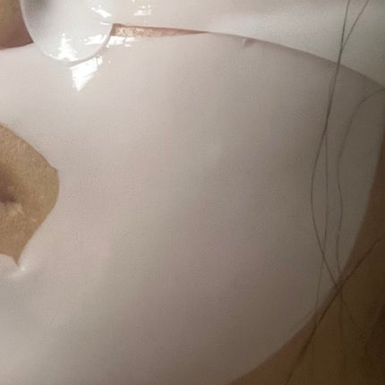 バイオコラーゲンリアルディープマスク/Biodance/シートマスク・パックを使ったクチコミ(2枚目)