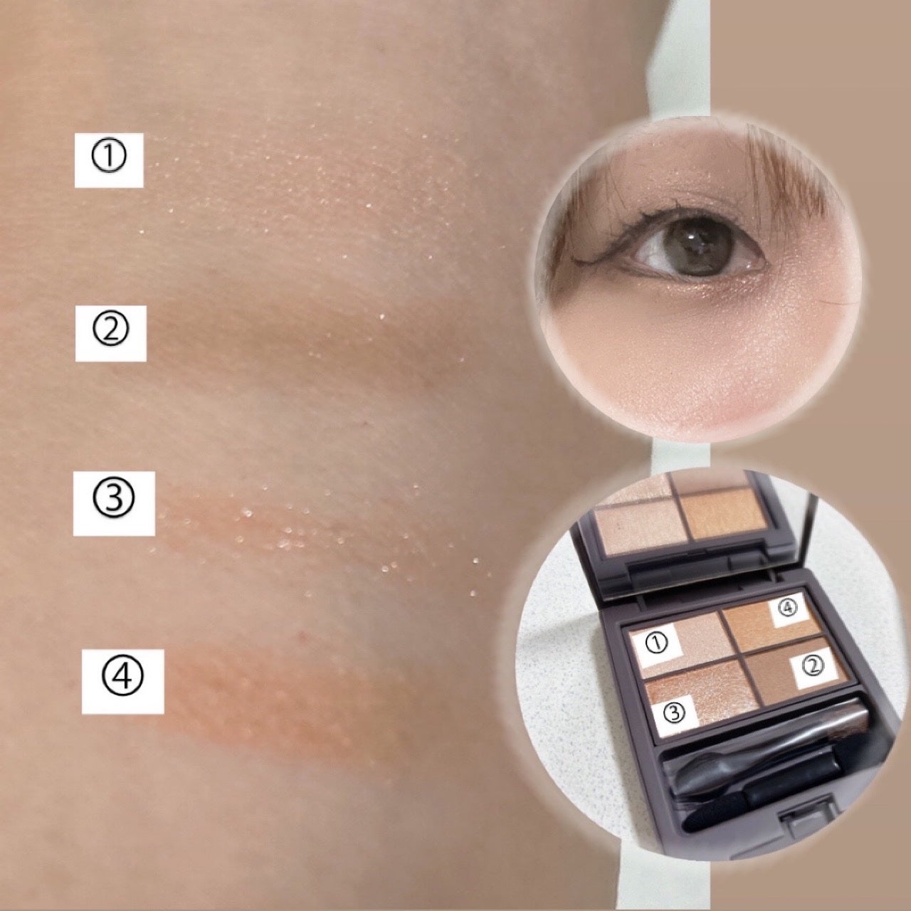 ã¢ã³ããŠã³ã¢ã€ãº/STEIASURïŒã¹ãã€ã¢ã·ã¥ãŒã«ïŒ/ã¢ã€ã·ã£ããŠãã¬ããã䜿ã£ãã¯ãã³ãïŒ3æç®ïŒ