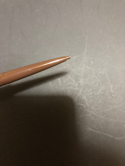 CICA カプセルマスク/VT/洗い流すパック・マスクを使ったクチコミ(5枚目)