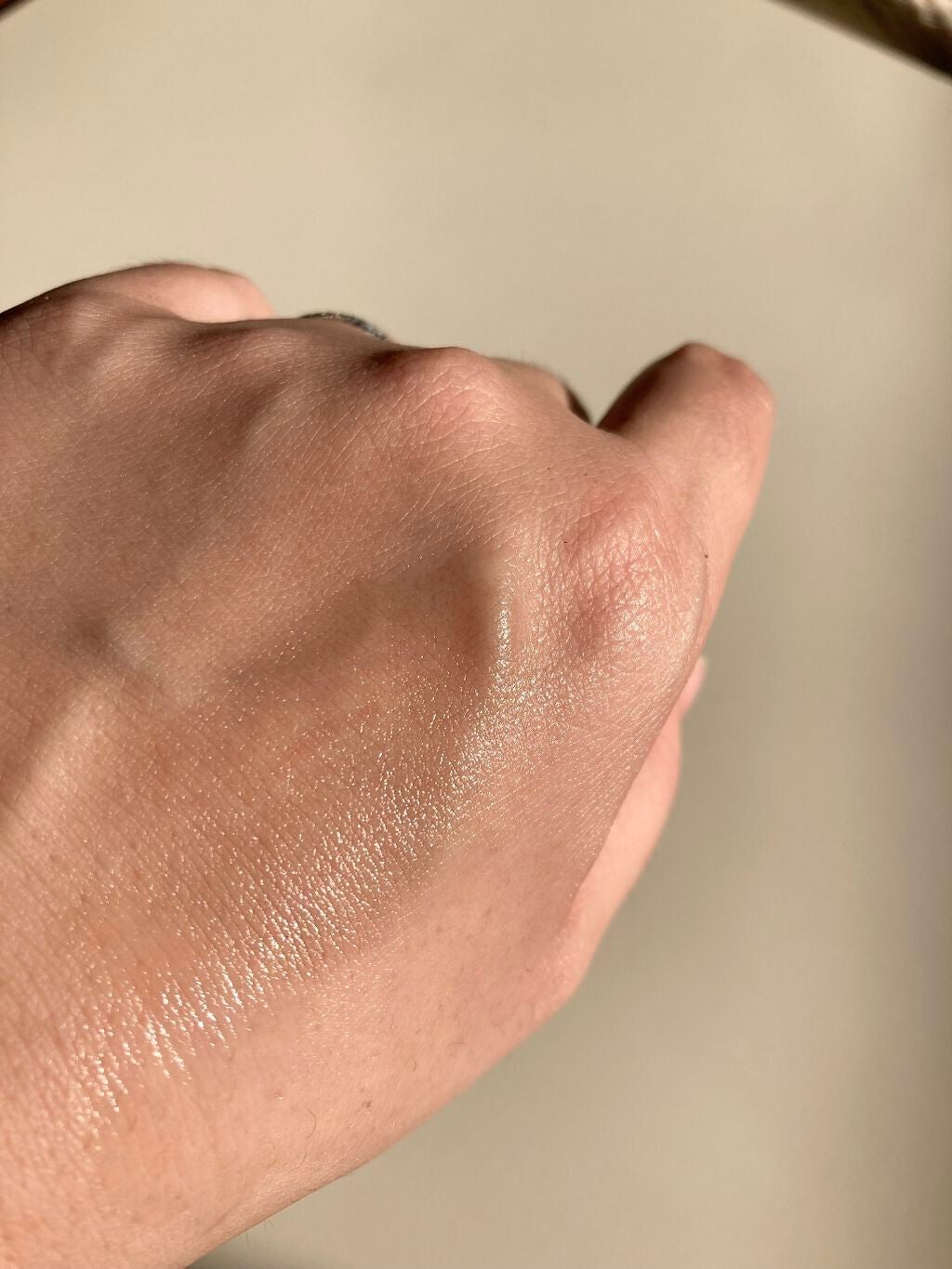 ライゼジェントルバイオクレンジングウォーター/REISE/クレンジングウォーターを使ったクチコミ(6枚目)