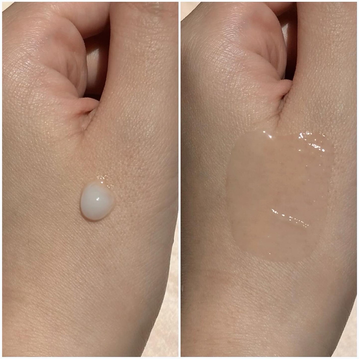 イビサクリーム/Ibiza/デリケートゾーンケアを使ったクチコミ(6枚目)