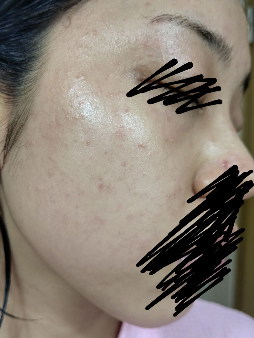 B & T バランシング トナー/Aesop/化粧水を使ったクチコミ(2枚目)