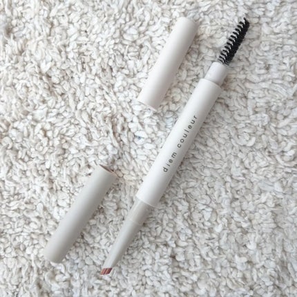 seiko_official on LIPS ãð§žããŒã©æ§ããé ããŸããâ2024幎3æ1æ¥çºå£²âãã£ãšã ã¯ã«..ãïŒ7æç®ïŒ