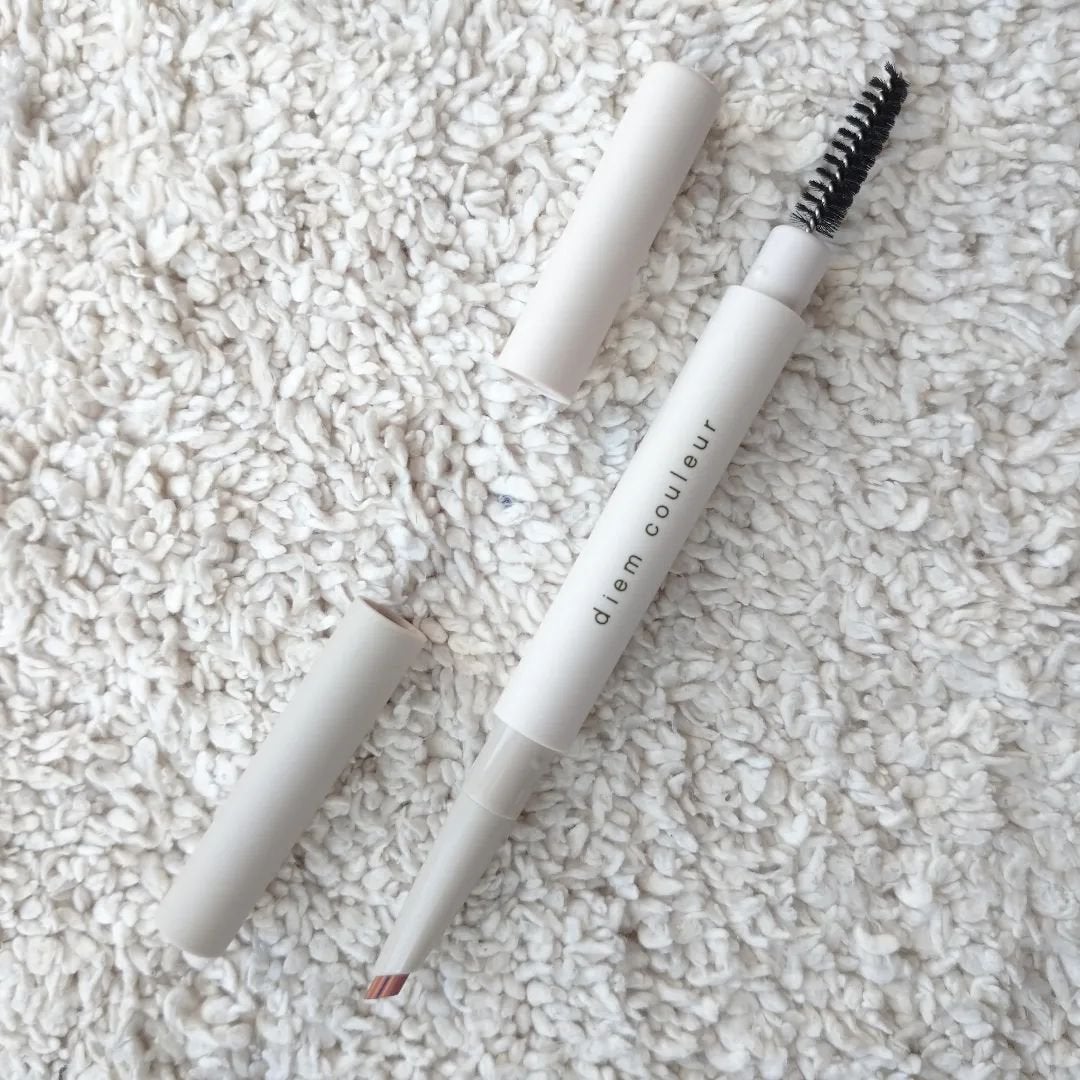 seiko_official on LIPS ãð§žããŒã©æ§ããé ããŸããâ2024幎3æ1æ¥çºå£²âãã£ãšã ã¯ã«..ãïŒ7æç®ïŒ