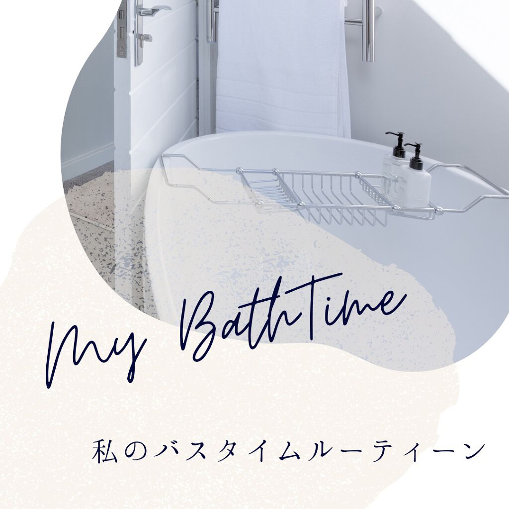 寝ながらメディキュット ロング/メディキュット/着圧ソックス・レギンスを使ったクチコミ（1枚目）