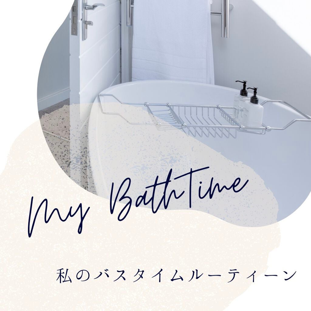 寝ながらメディキュット ロング/メディキュット/着圧ソックス・レギンスを使ったクチコミ(1枚目)