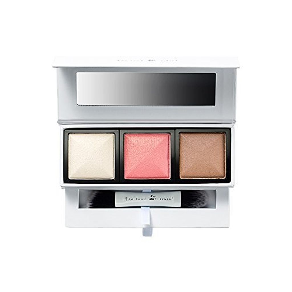 ダイノプラツ トリケラトプス