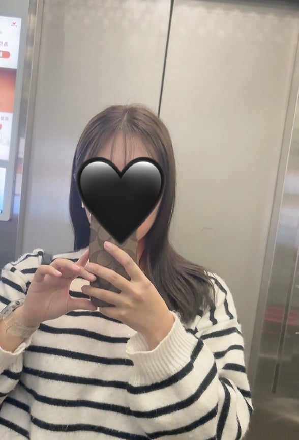 ホイップヘアカラー/ビューティラボ/ヘアカラーを使ったクチコミ(1枚目)