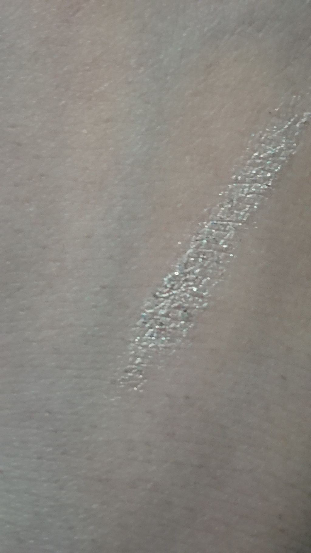 ジュエリングペンシル/MAJOLICA MAJORCA/ペンシルアイライナーを使ったクチコミ(2枚目)