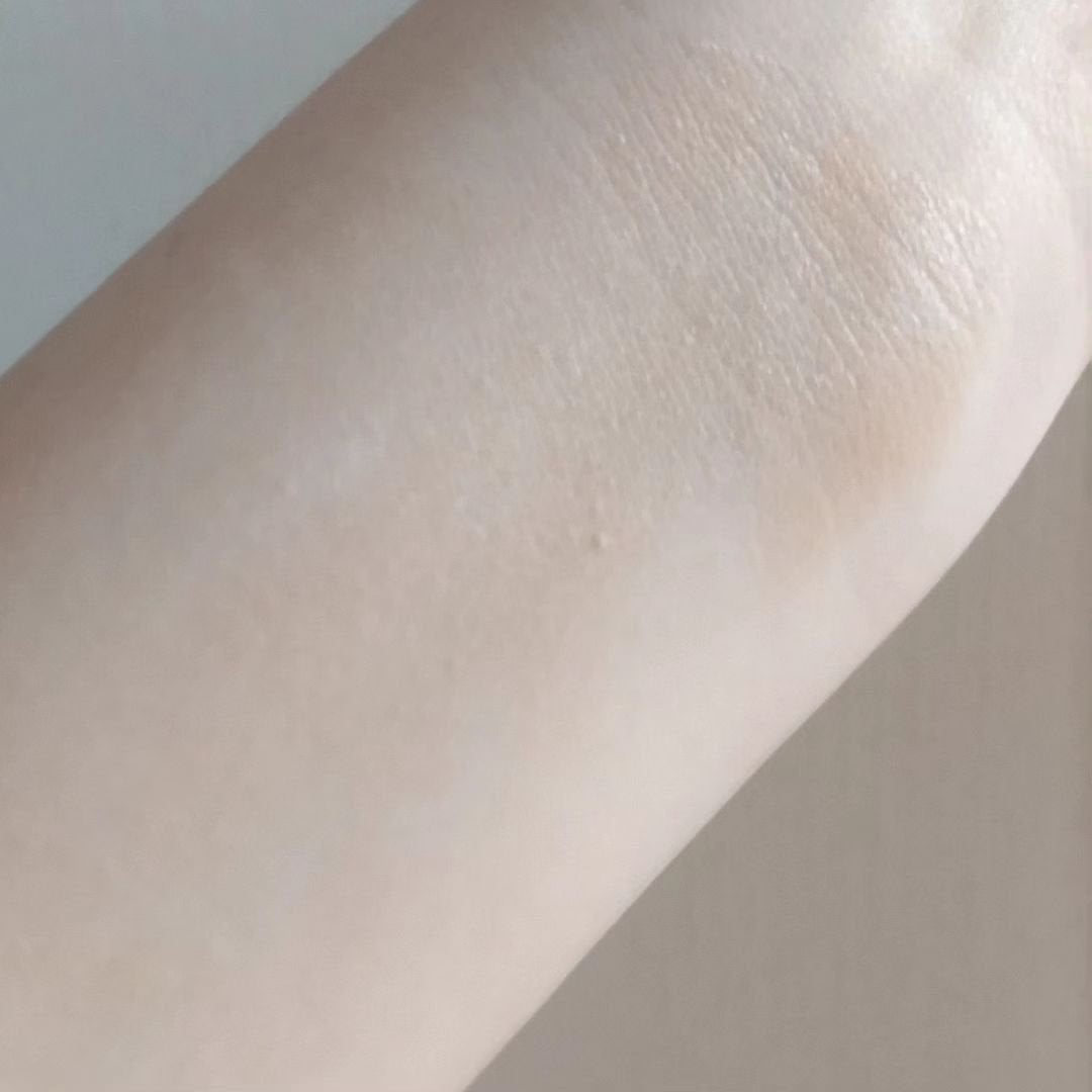 SIGNATURE ESSENCE COVER PACT /AGE20’s/クリーム・エマルジョンファンデーションを使ったクチコミ(2枚目)